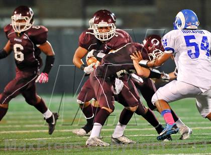 Thumbnail 1 in Port Chester @ Ossining photogallery.