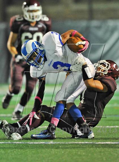 Thumbnail 3 in Port Chester @ Ossining photogallery.