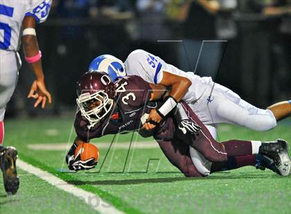 Thumbnail 1 in Port Chester @ Ossining photogallery.