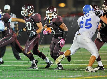 Thumbnail 1 in Port Chester @ Ossining photogallery.