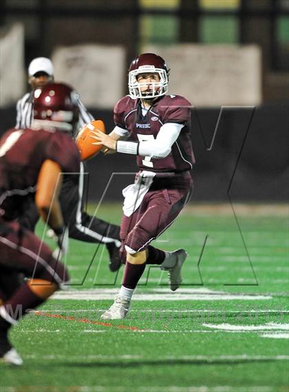 Thumbnail 2 in Port Chester @ Ossining photogallery.