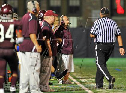 Thumbnail 3 in Port Chester @ Ossining photogallery.