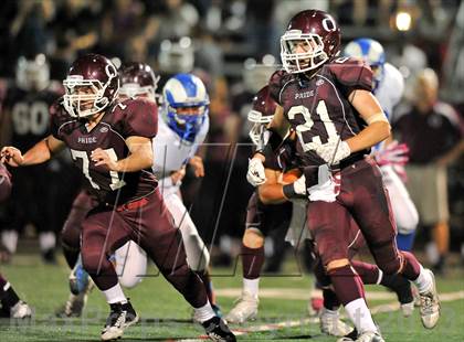 Thumbnail 1 in Port Chester @ Ossining photogallery.