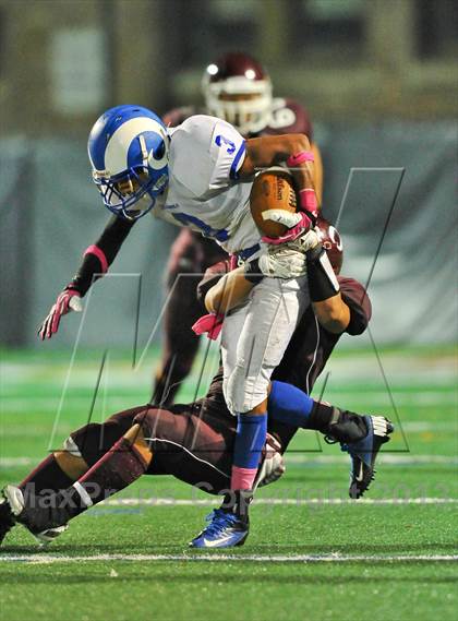 Thumbnail 2 in Port Chester @ Ossining photogallery.