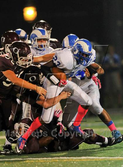 Thumbnail 2 in Port Chester @ Ossining photogallery.