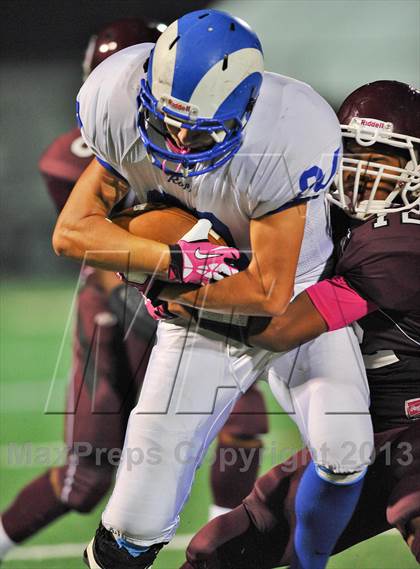 Thumbnail 3 in Port Chester @ Ossining photogallery.