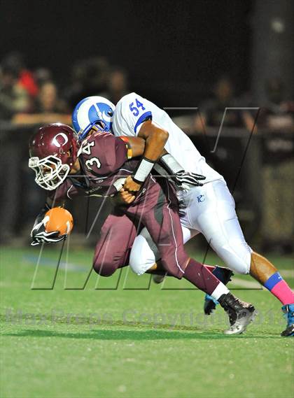 Thumbnail 3 in Port Chester @ Ossining photogallery.