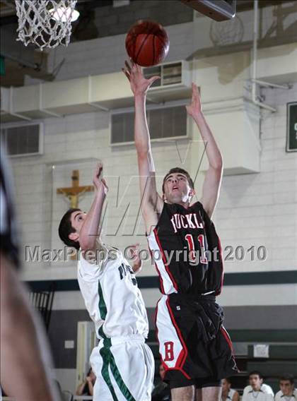 Thumbnail 2 in Buckley @ Providence photogallery.