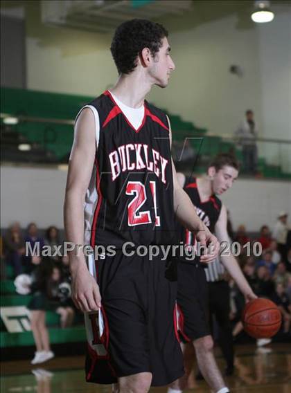 Thumbnail 3 in Buckley @ Providence photogallery.