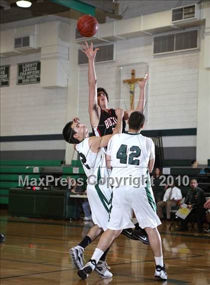 Thumbnail 3 in Buckley @ Providence photogallery.