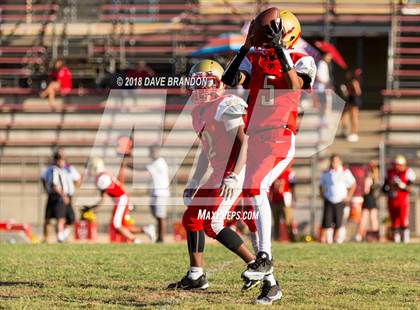 Thumbnail 2 in Simi Valley @ Taft  photogallery.
