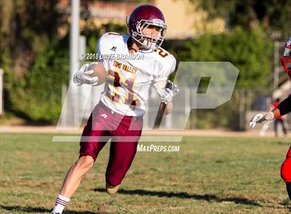 Thumbnail 3 in Simi Valley @ Taft  photogallery.