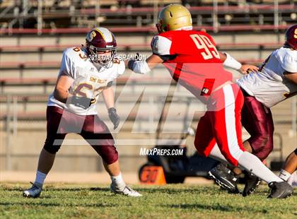 Thumbnail 2 in Simi Valley @ Taft  photogallery.