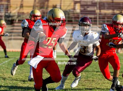 Thumbnail 3 in Simi Valley @ Taft  photogallery.