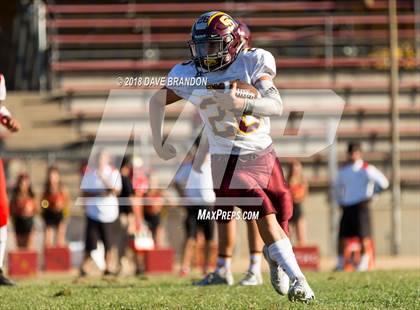 Thumbnail 2 in Simi Valley @ Taft  photogallery.