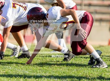 Thumbnail 3 in Simi Valley @ Taft  photogallery.