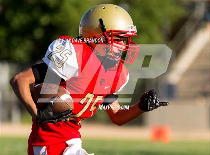 Thumbnail 2 in Simi Valley @ Taft  photogallery.