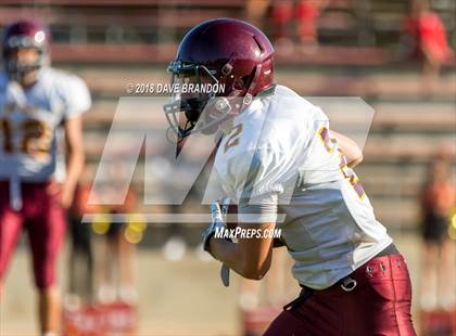 Thumbnail 2 in Simi Valley @ Taft  photogallery.