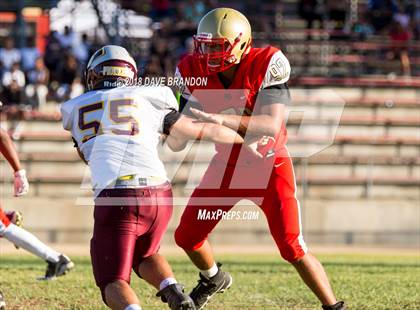 Thumbnail 3 in Simi Valley @ Taft  photogallery.