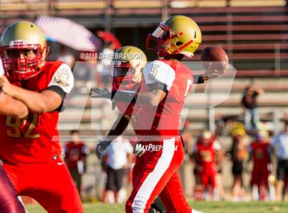 Thumbnail 1 in Simi Valley @ Taft  photogallery.