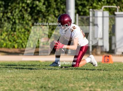 Thumbnail 1 in Simi Valley @ Taft  photogallery.