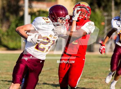 Thumbnail 2 in Simi Valley @ Taft  photogallery.