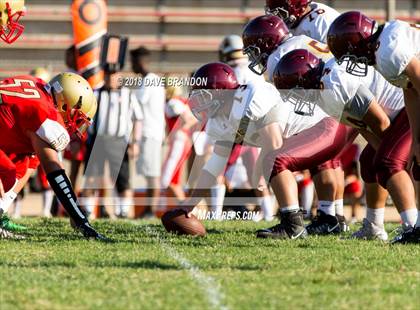 Thumbnail 1 in Simi Valley @ Taft  photogallery.