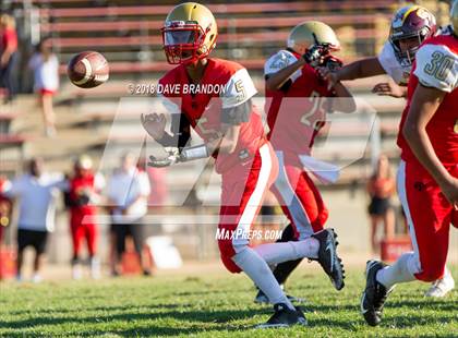 Thumbnail 1 in Simi Valley @ Taft  photogallery.