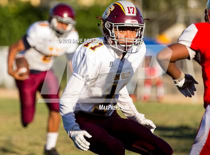 Thumbnail 1 in Simi Valley @ Taft  photogallery.