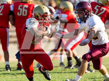 Thumbnail 2 in Simi Valley @ Taft  photogallery.