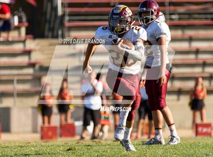Thumbnail 1 in Simi Valley @ Taft  photogallery.