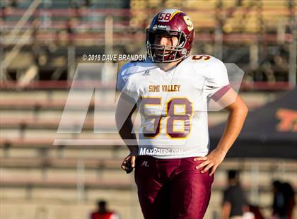 Thumbnail 2 in Simi Valley @ Taft  photogallery.