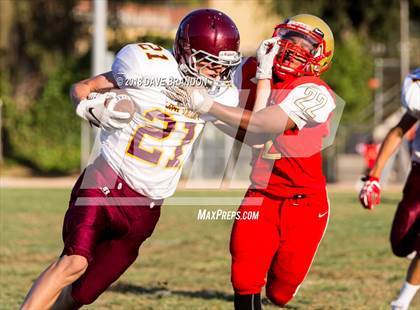 Thumbnail 1 in Simi Valley @ Taft  photogallery.