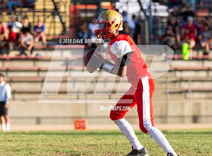Thumbnail 2 in Simi Valley @ Taft  photogallery.