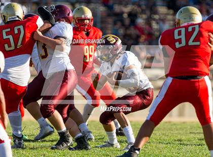 Thumbnail 2 in Simi Valley @ Taft  photogallery.
