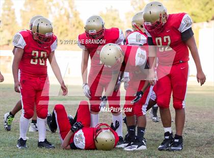 Thumbnail 3 in Simi Valley @ Taft  photogallery.
