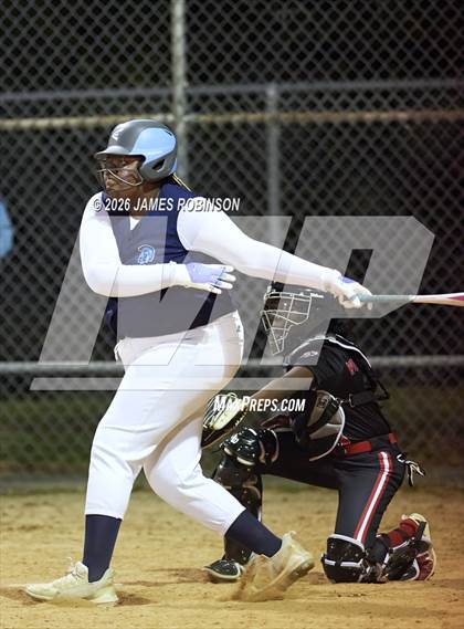Thumbnail 3 in Ribault @ Westside photogallery.