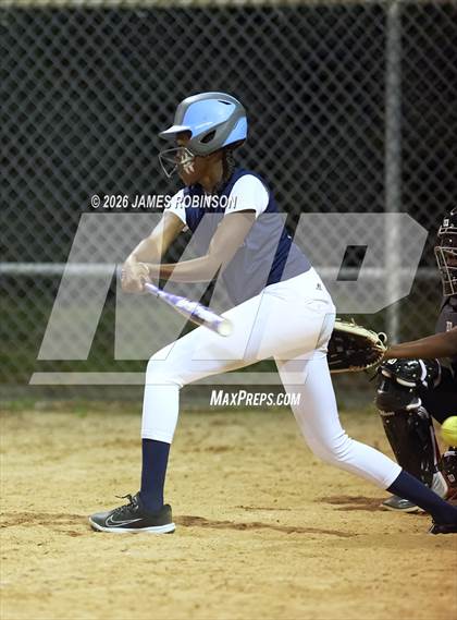 Thumbnail 1 in Ribault @ Westside photogallery.