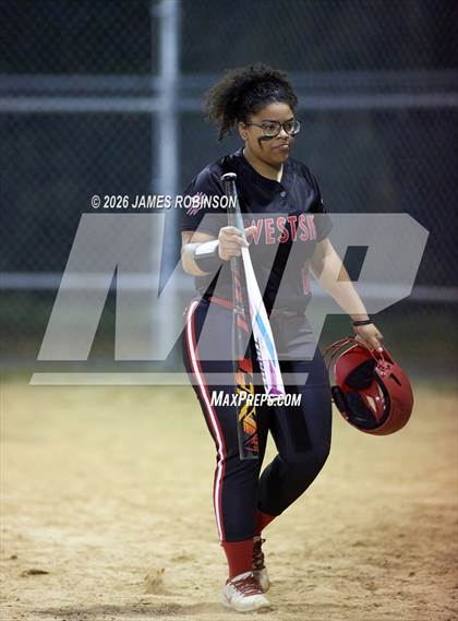 Thumbnail 1 in Ribault @ Westside photogallery.