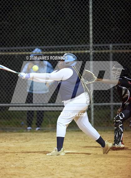 Thumbnail 1 in Ribault @ Westside photogallery.
