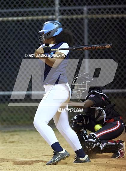 Thumbnail 1 in Ribault @ Westside photogallery.