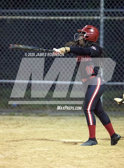 Thumbnail 3 in Ribault @ Westside photogallery.