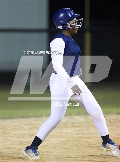 Thumbnail 3 in Ribault @ Westside photogallery.