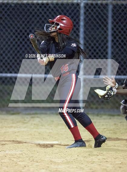 Thumbnail 2 in Ribault @ Westside photogallery.