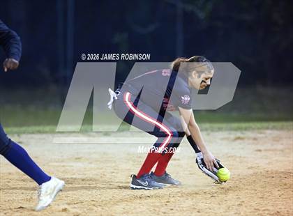 Thumbnail 1 in Ribault @ Westside photogallery.