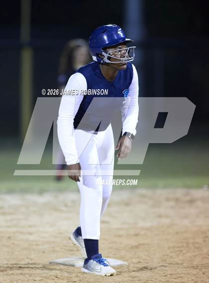 Thumbnail 2 in Ribault @ Westside photogallery.