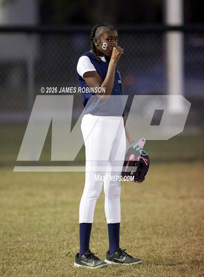 Thumbnail 3 in Ribault @ Westside photogallery.