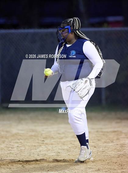 Thumbnail 2 in Ribault @ Westside photogallery.