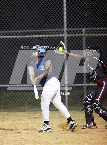 Thumbnail 2 in Ribault @ Westside photogallery.