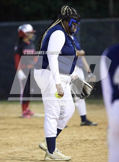 Thumbnail 1 in Ribault @ Westside photogallery.